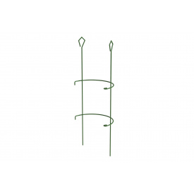 Опора-полукольцо Ferrum-decor 30х70 см (OP4117)