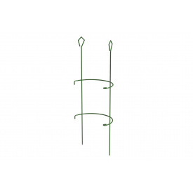 Опора-полукольцо Ferrum-decor 30х130 см (OP4119)