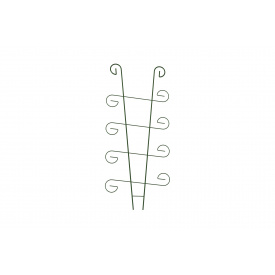 Опора Ferrum-decor 33х95 см (OP4122)