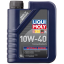 Моторное масло Liqui Moly Optimal 10W-40 1 л (3929) Запоріжжя