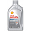 Моторное масло Shell Helix HX8 Synthetic 5W-30 1 л Киев