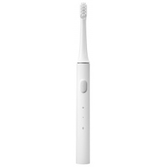 Xiaomi Електрична зубна щітка Mijia Sonic Electric Toothbrush T100 MES603 White Житомир