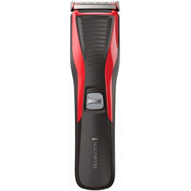 Remington Машинка для стрижки волос REMINGTON My Groom HC5100