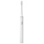 Xiaomi Електрична зубна щітка Mijia Sonic Electric Toothbrush T100 MES603 White Житомир