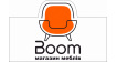 BOOMmarket