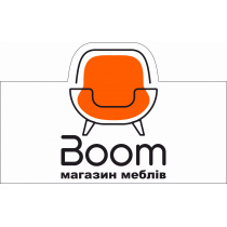 BOOMmarket - Про компанію | ibud.ua