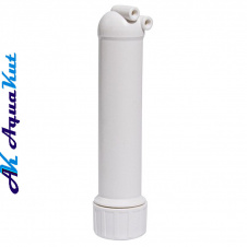 AquaKut Корпус мембраны ROH 50 -100 G