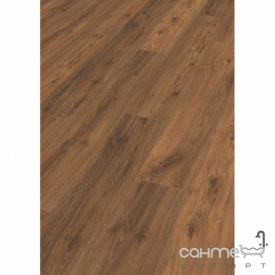 Ламинат Meister LD 150 WaterResistant 4h Brown Chiemsee Oak 6377