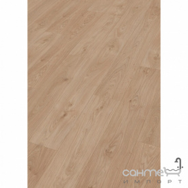 Ламинат Meister LD 150 WaterResistant 4h Pure relax oak 6863