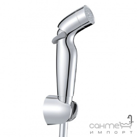 Гигиенический душ Imprese B70314 хром