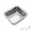 Миска для сушки к кухонной мойке Franke Acquario Line 112.0199.085 (406x366x69mm) Херсон