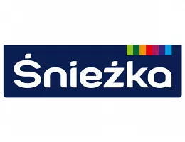 Підвісні стелі та їх особливості