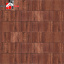 Тротуарная плитка брусчатка Лайнстоун 60 мм Авеню Гранат мультиформатная вибропрессованная Ковальская Колор Микс 6 см Бровары