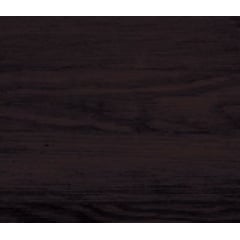 Лазур Altax PROFI-LASUR protector Палісандр 9л Красноград