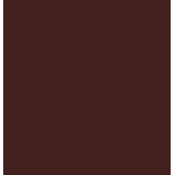Імпрегнат LuxDecor Njord Човен вікінгів 5л Кривий Ріг