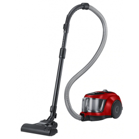 Samsung Пилосос без мішка VCC45W0S3R/UK