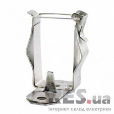 К17-10 контакт к предохранителю d72мм