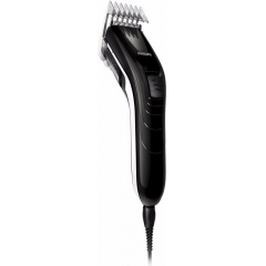 Philips Машинка для стрижки волос QC5115/15 Николаев