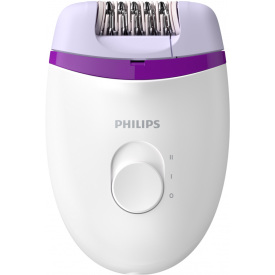Philips Епілятор Satinelle Essential BRE225/00