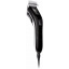 Philips Машинка для стрижки волос QC5115/15 Тернополь