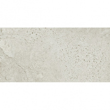 Плитка Opoczno Newstone White 8х1198х598 мм