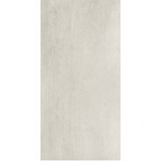 Плитка Opoczno Grava White 8х1198х598 мм