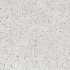 Плитка Opoczno Rovena Grey Satin 8х420х420 мм