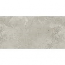 Плитка Opoczno Quenos Light Grey 8х1198х598 мм