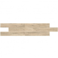 Плитка Opoczno Natural Warm Grey 8х1198х198 мм