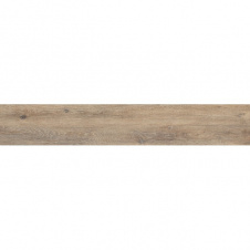 Плитка Opoczno Natural Cold Brown 8х1198х198 мм