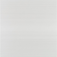 Плитка Opoczno Avangarde White 8х420х420 мм