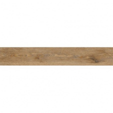 Плитка Opoczno Rustic Chocolate 8х1198х198 мм