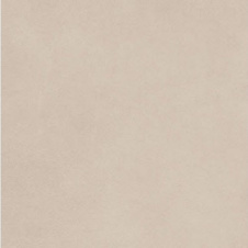 Плитка Opoczno Arego Touch Ivory Matt 10х593х593 мм