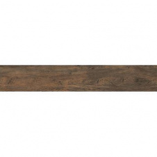 Плитка Opoczno Rustic Mocca 8х1198х198 мм