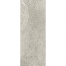 Плитка Opoczno Quenos Light Grey Lappato 8х1198х598 мм