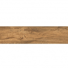Плитка Opoczno Passion Oak Beige 8х890х221 мм
