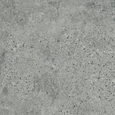 Плитка Opoczno Newstone Grey 8х598х598 мм