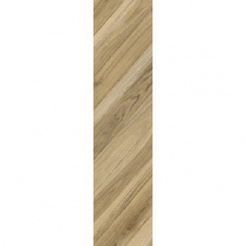 Плитка Opoczno Wood Chevron A Matt 8х890х221 мм