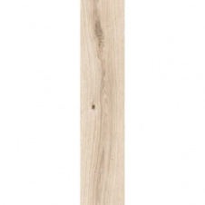 Плитка Opoczno Natural Cream 8х1198х198 мм