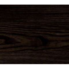 Лазур Bayris Aqualazur Палісандр 2,5 л Броди