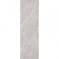 Плитка Opoczno Grey Blanket Stone Structure Micro 11х890х290 мм Миколаїв