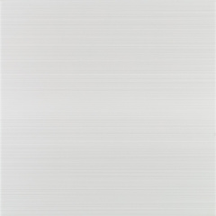 Плитка Opoczno Avangarde White 8х420х420 мм Киев