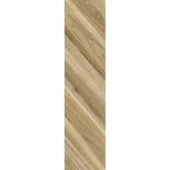 Плитка Opoczno Wood Chevron B Matt 8х890х221 мм Конотоп