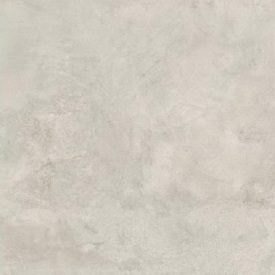 Плитка Opoczno Quenos White 8х598х598 мм