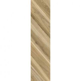 Плитка Opoczno Wood Chevron B Matt 8х890х221 мм
