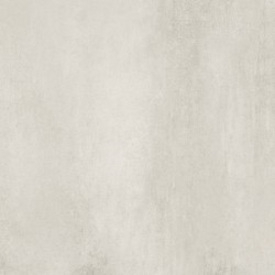 Плитка Opoczno Grava White 8х598х598 мм