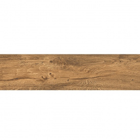 Плитка Opoczno Passion Oak Beige 8х890х221 мм