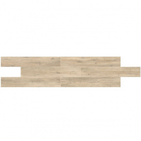 Плитка Opoczno Natural Warm Grey 8х1198х198 мм