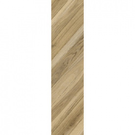Плитка Opoczno Wood Chevron A Matt 8х890х221 мм