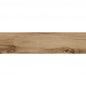 Плитка Opoczno Passion Oak Natural 8х890х221 мм